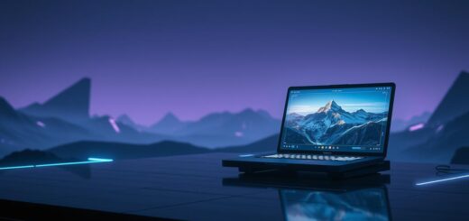 lets enhance ai