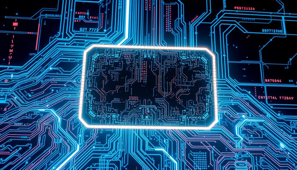 luminar neo ai kaufen
