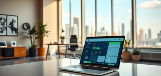 quickbooks ai