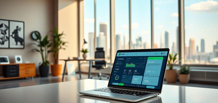 quickbooks ai