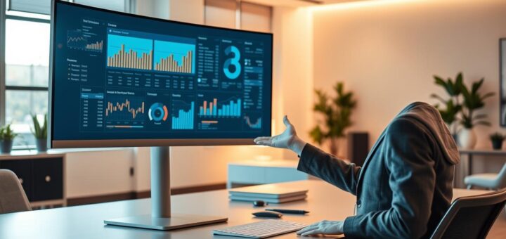 quickbooks ai