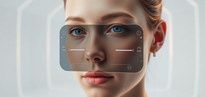 reface ai