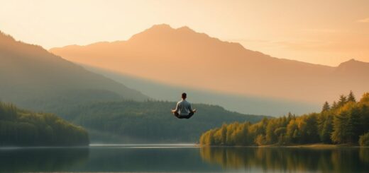 relax melodies ki