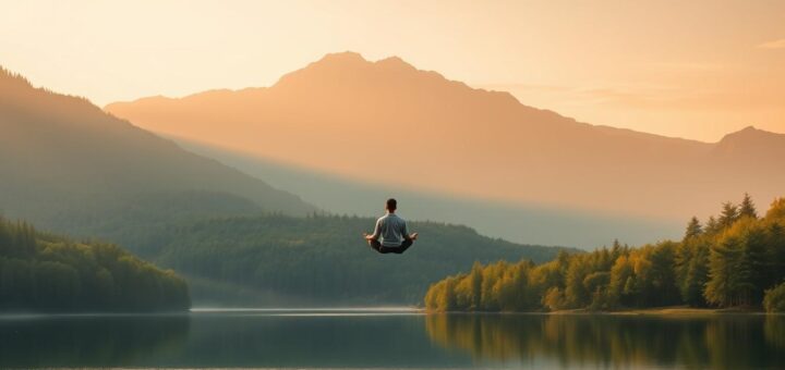 relax melodies ki