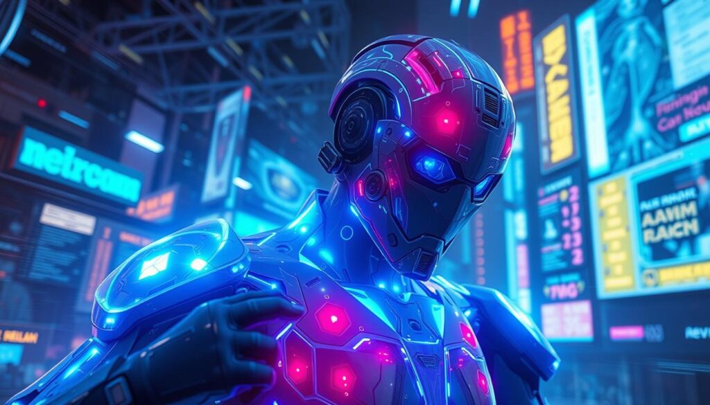 rev ai transkription software