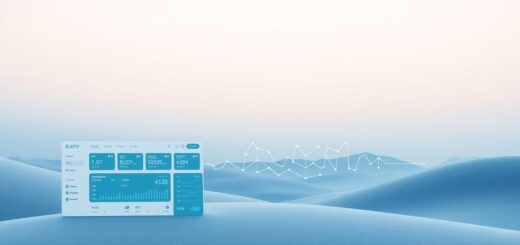 sofi automated investing ki
