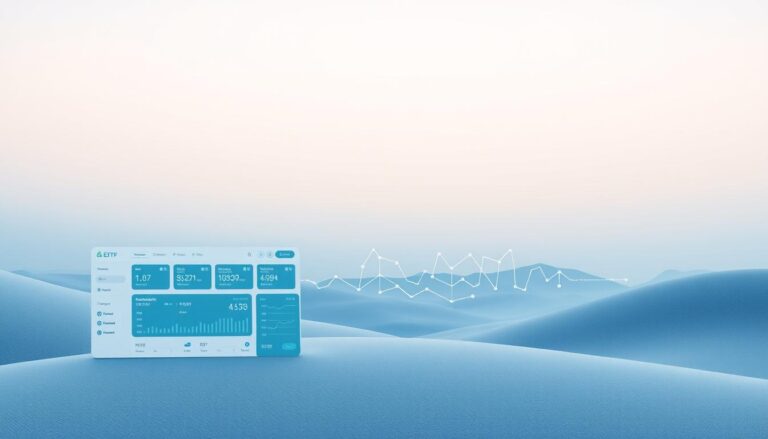 sofi automated investing ki