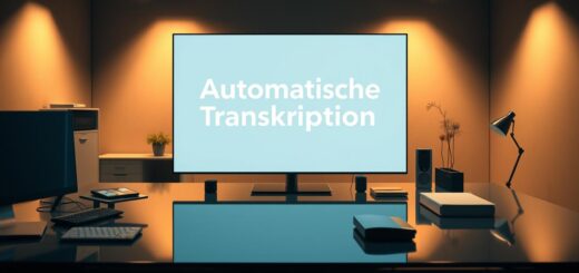 sonix ai