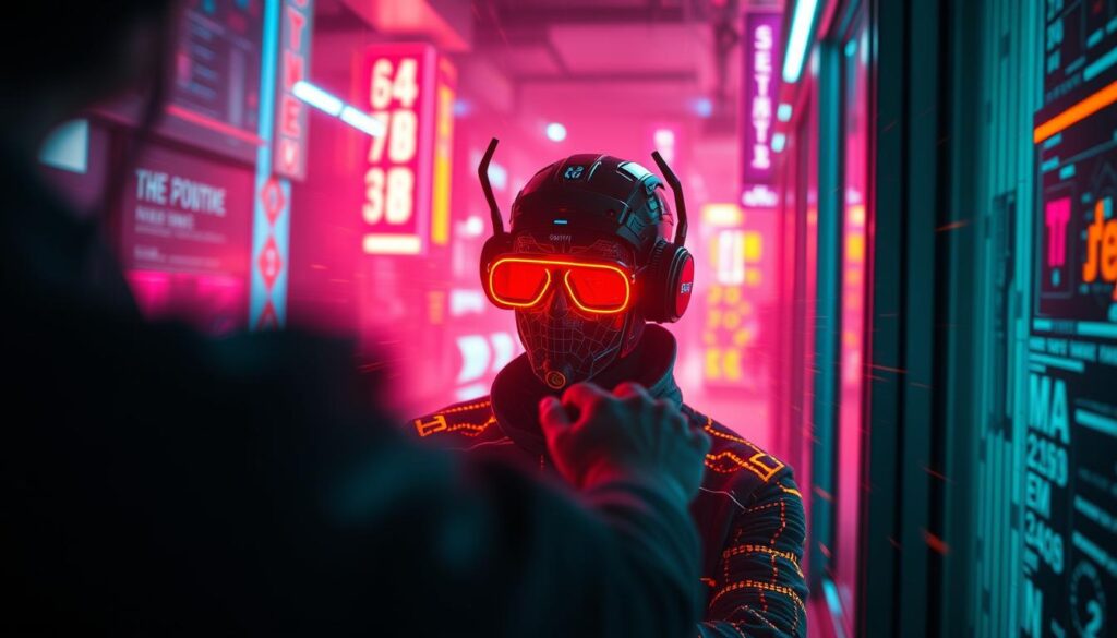 sonix ai transkription