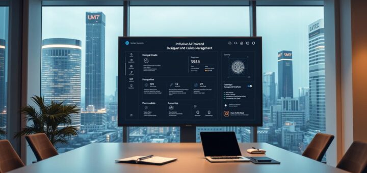 sprout.ai