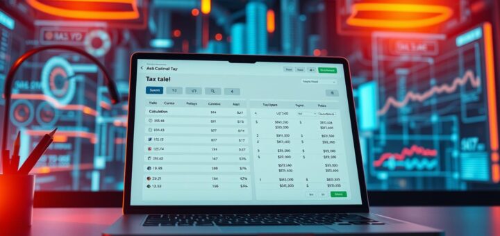 taxjar ki