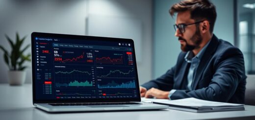titan invest ki