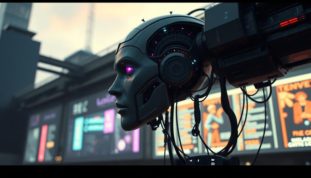 topaz gigapixel ai redefine model