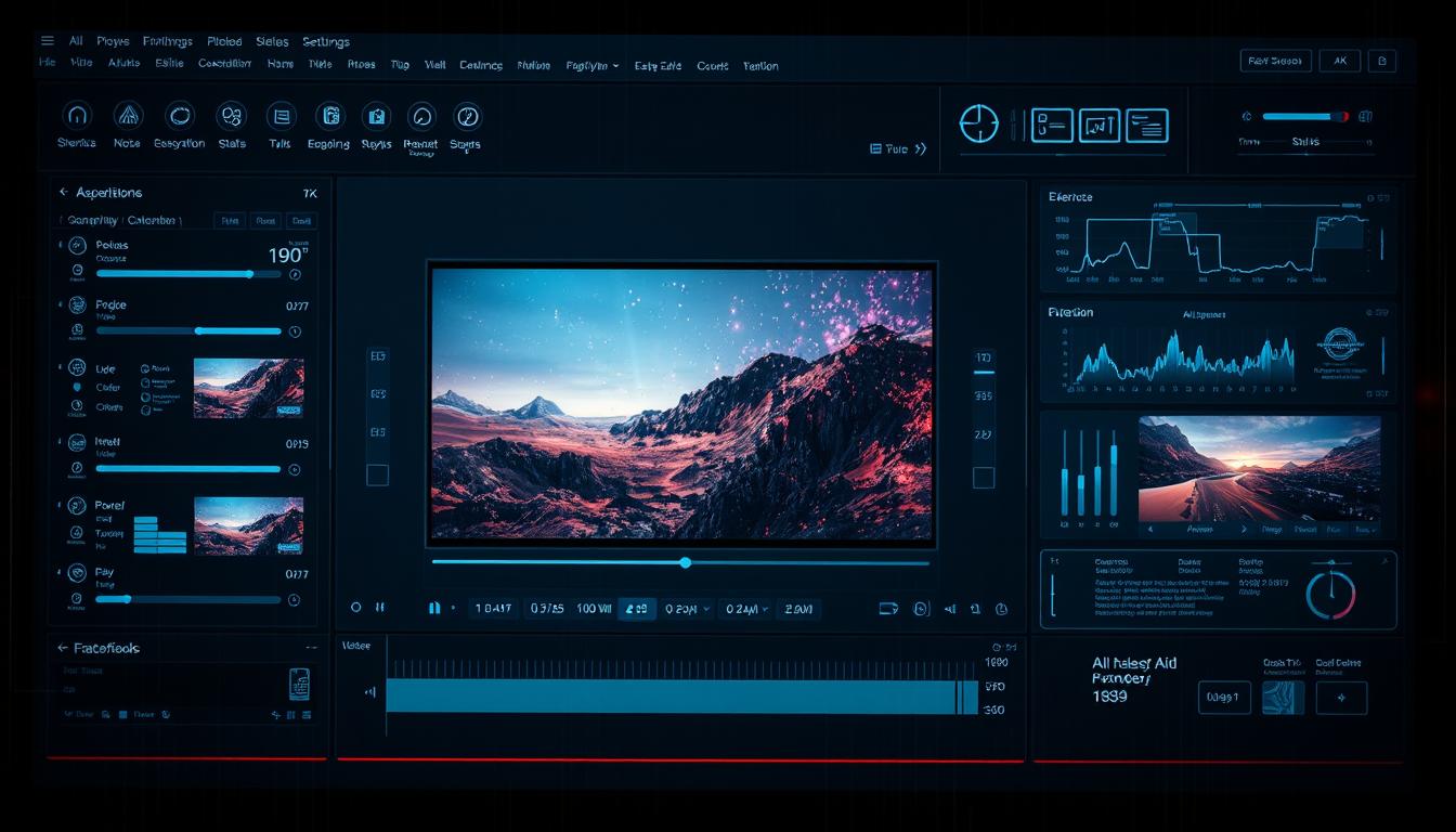 topaz video ai