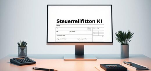 turbotax ai
