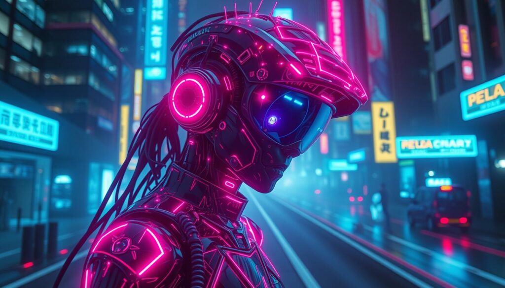 unblurimage ai