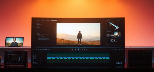 unscreen ai