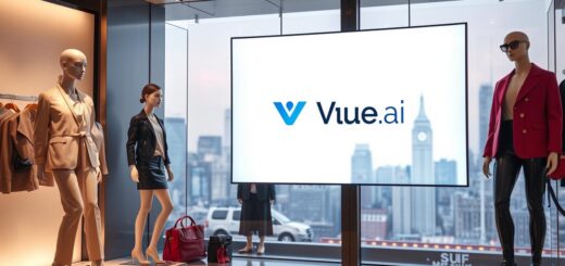 vue ai