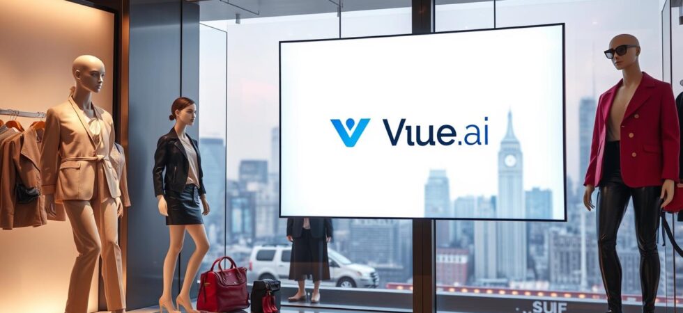 vue ai