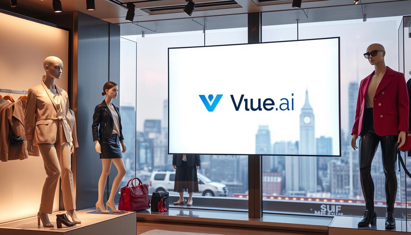 vue ai