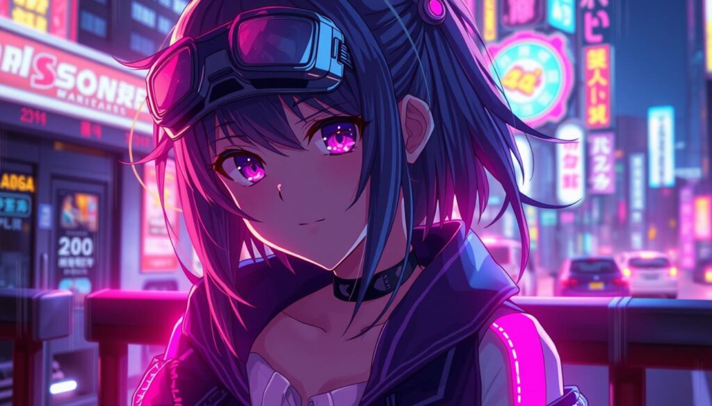 waifu2x