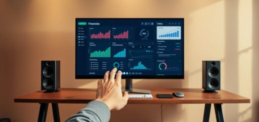 wealthfront ki