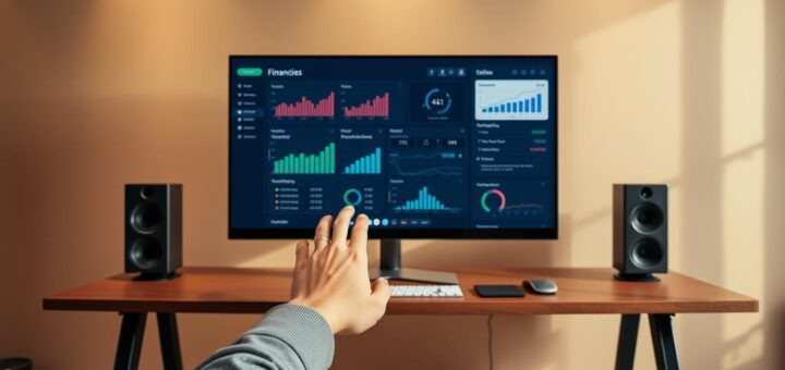 wealthfront ki