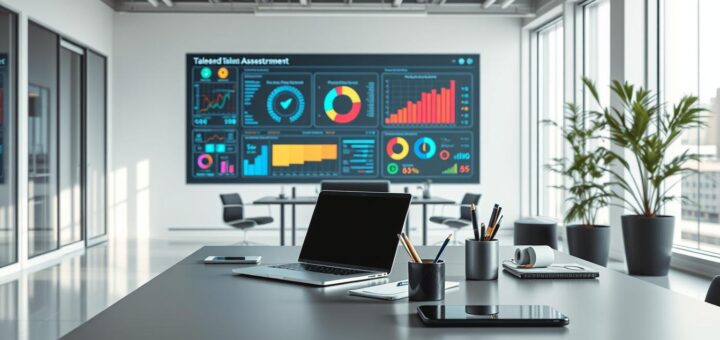 xopa ai