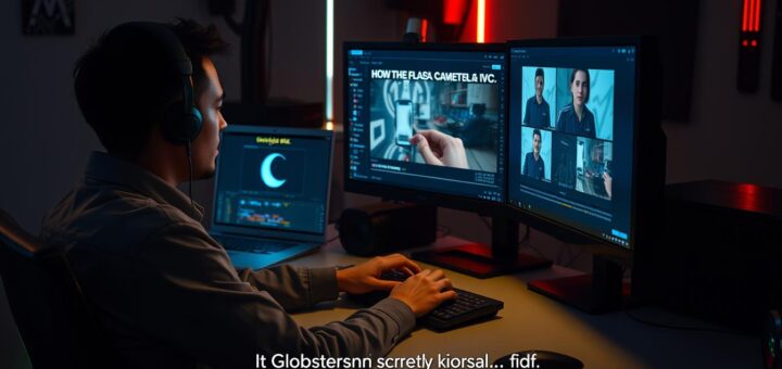 zubtitle ki untertitel generator
