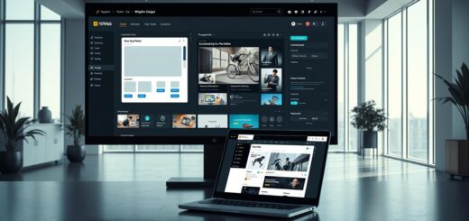 10web ai builder