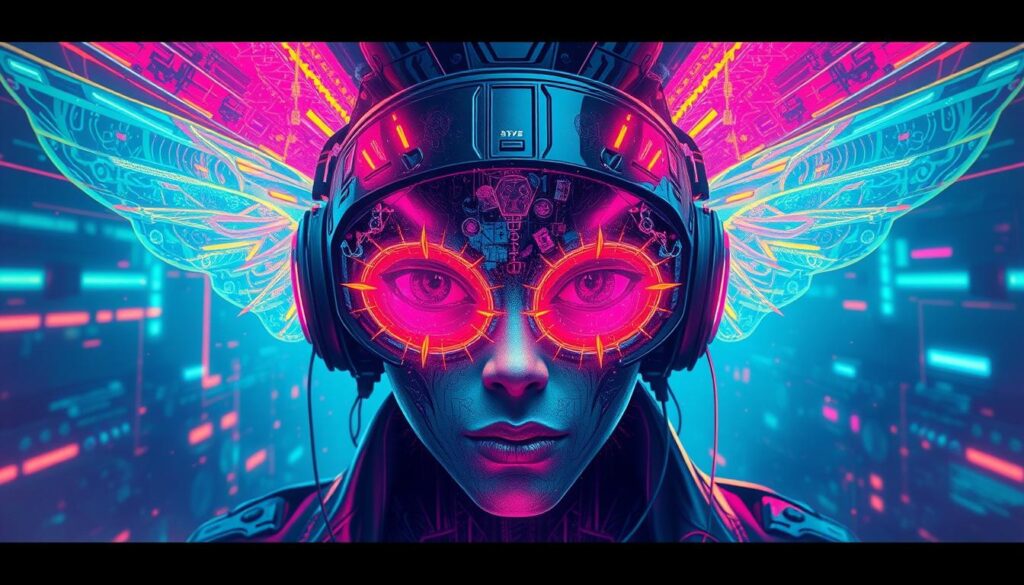 Adobe Firefly KI Tool