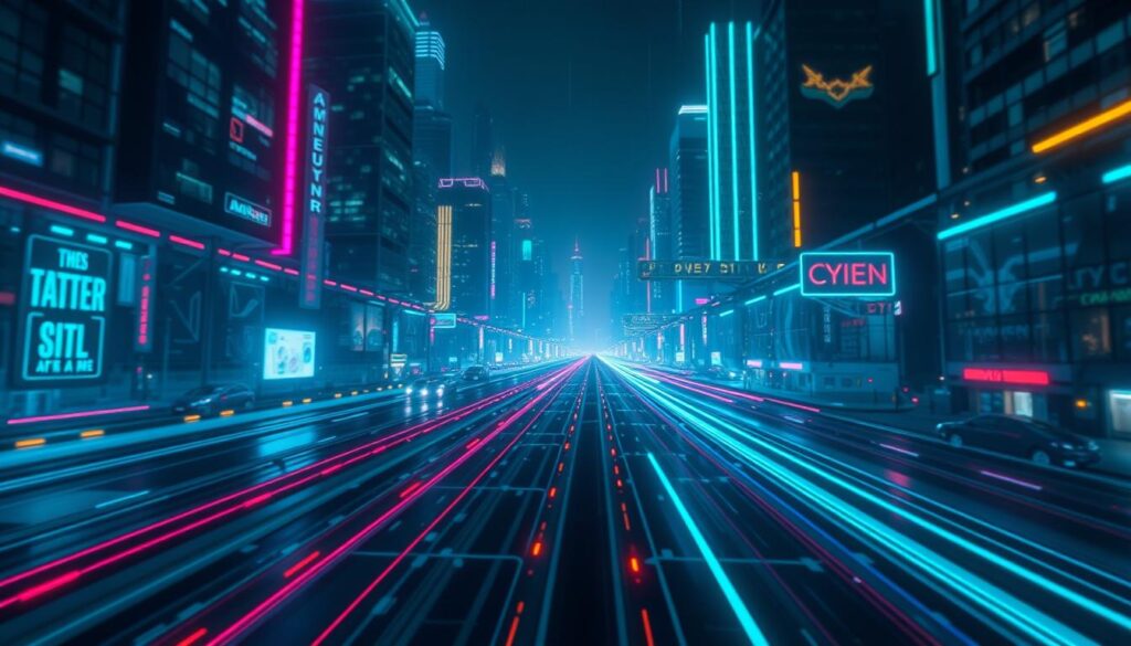 Alteryx AI Plattform
