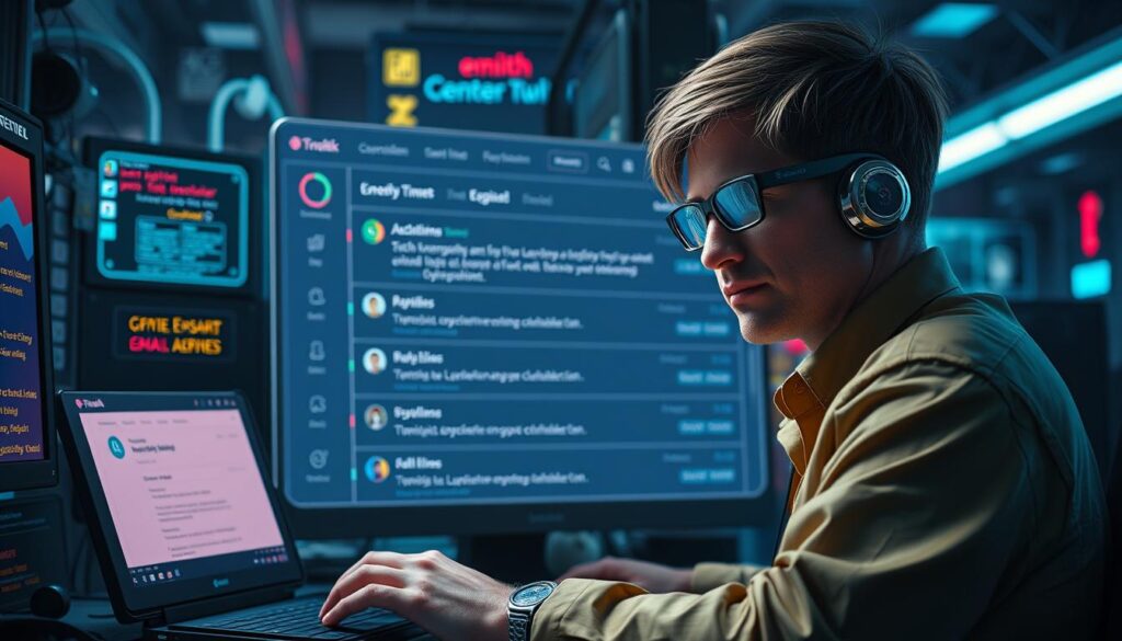 Bardeen AI Email Management
