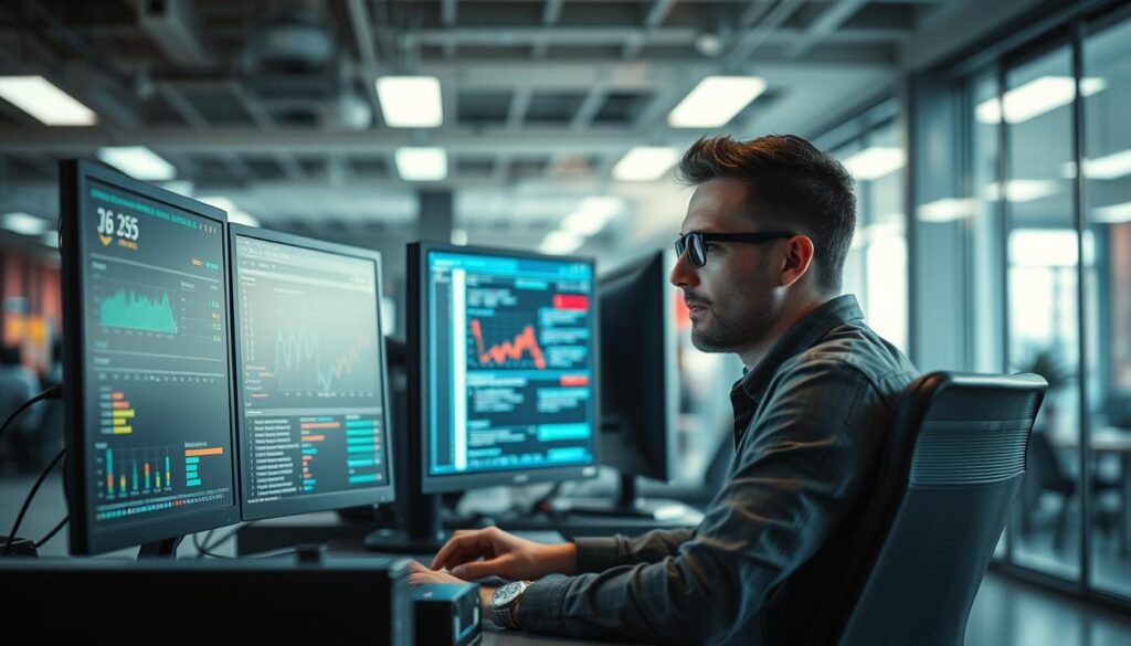 BigML AI Plattform