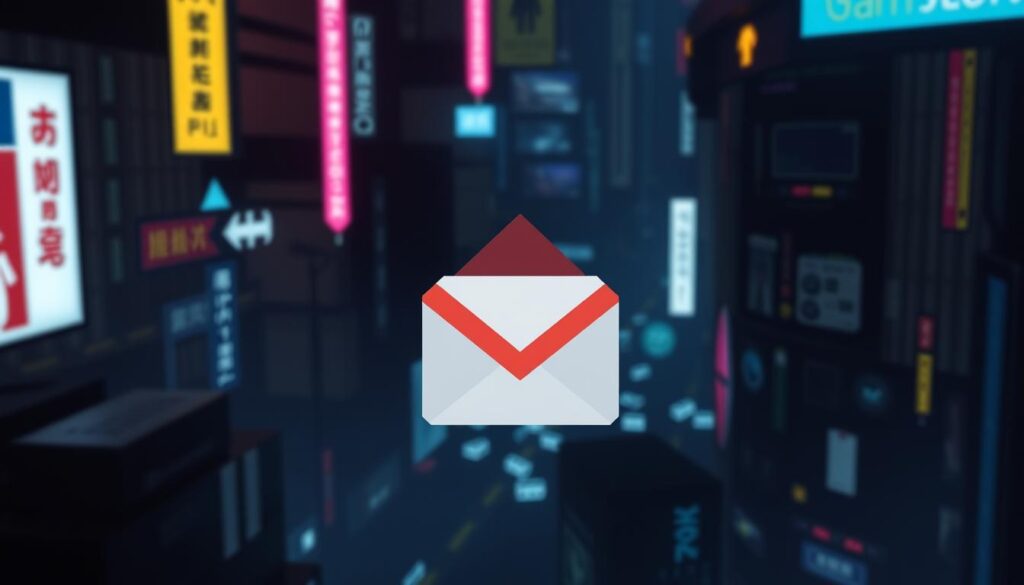 Boomerang for Gmail Funktionen