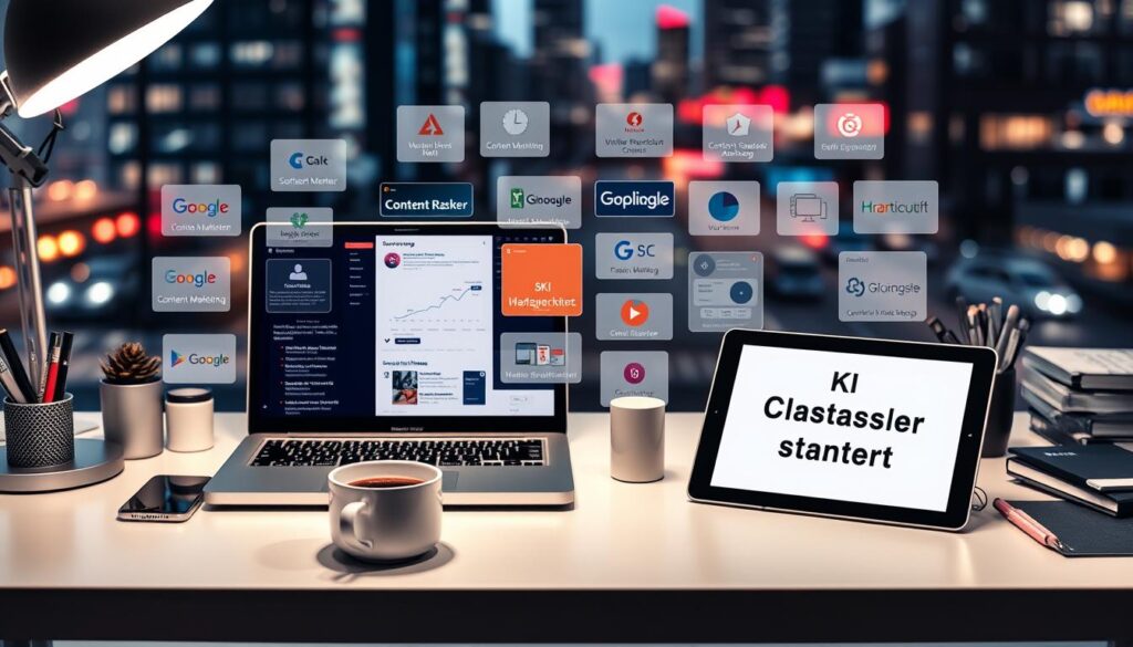 Content-Marketing-Tools