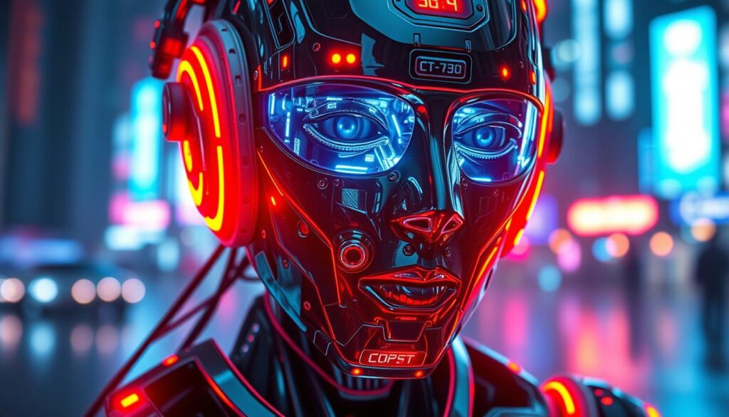 Copy.ai Email Management