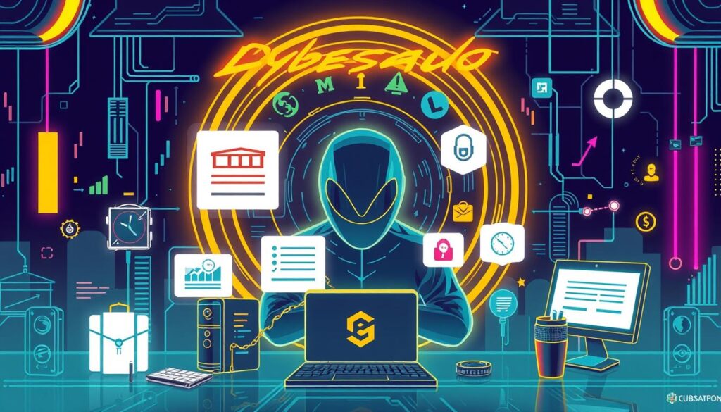 Dubsado Zapier Integration