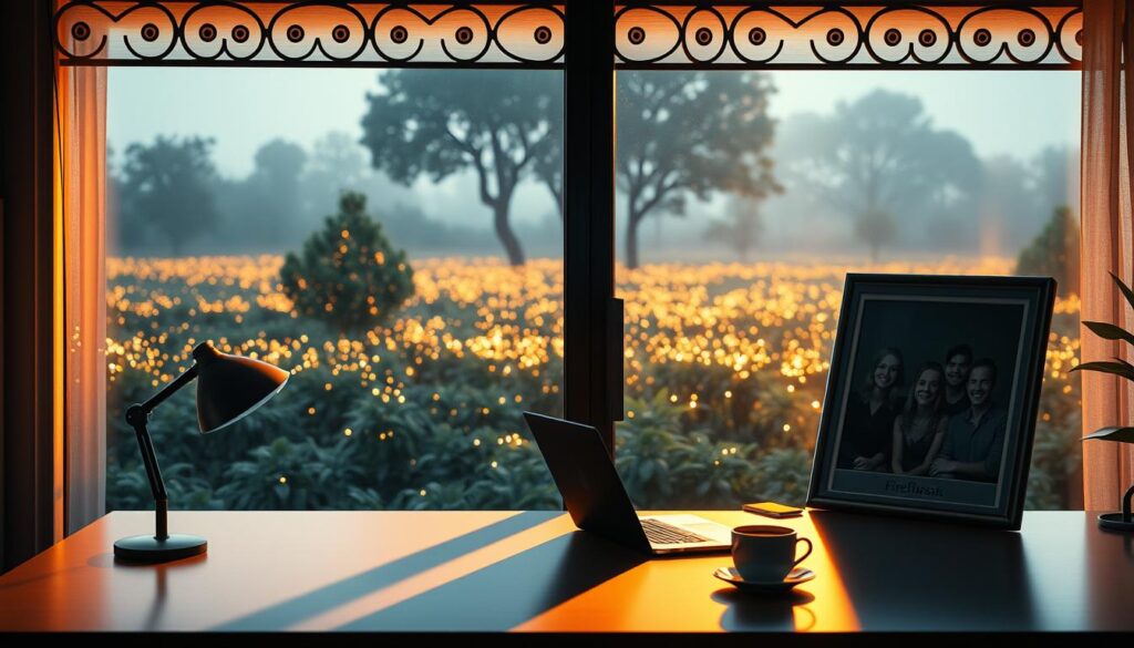 Fireflies.ai Nutzererfahrungen