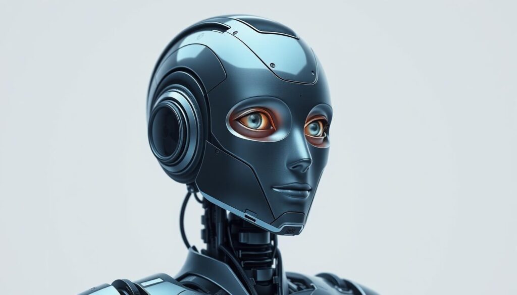 Google Assistant AI Google Assistant AI