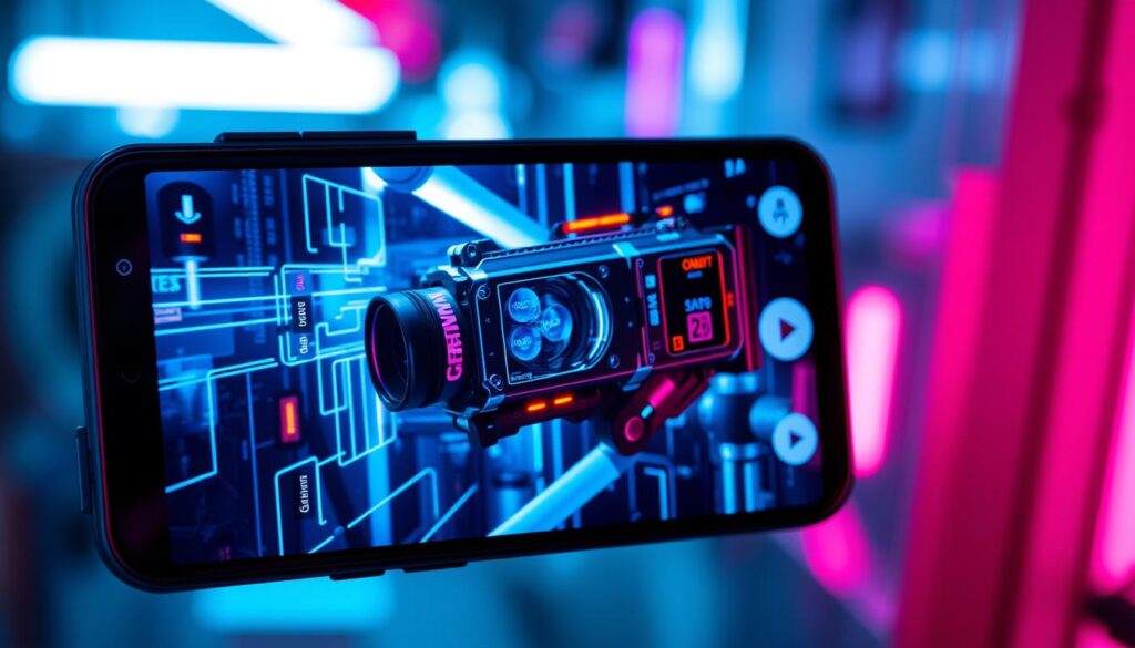 Google Gemini Advanced personalisierte Suche