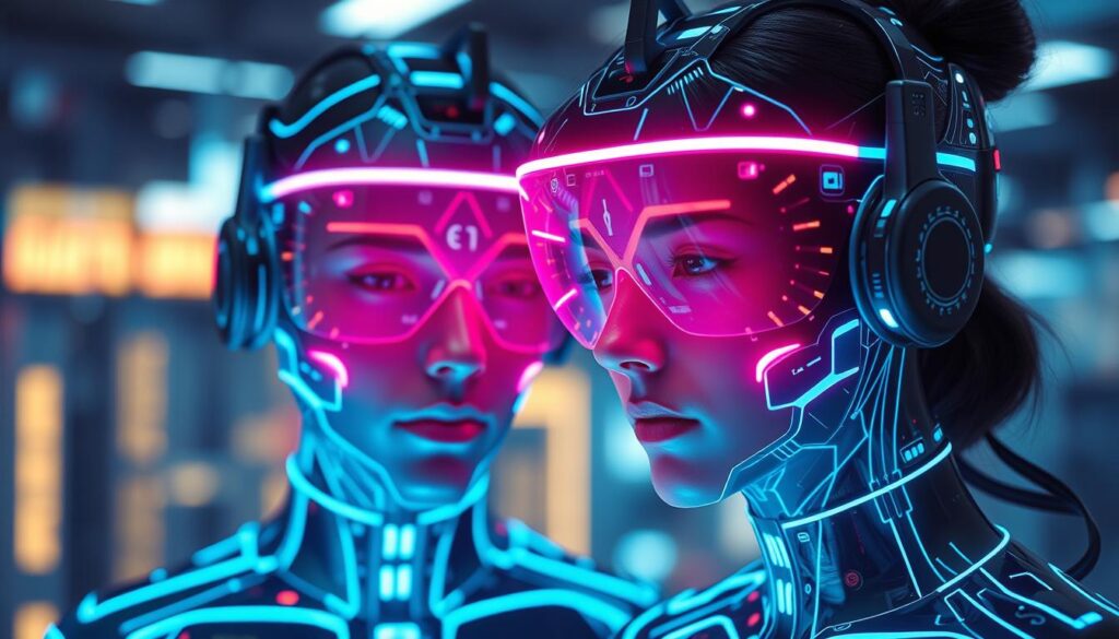 Google Gemini visuelle Erkennung Analyse