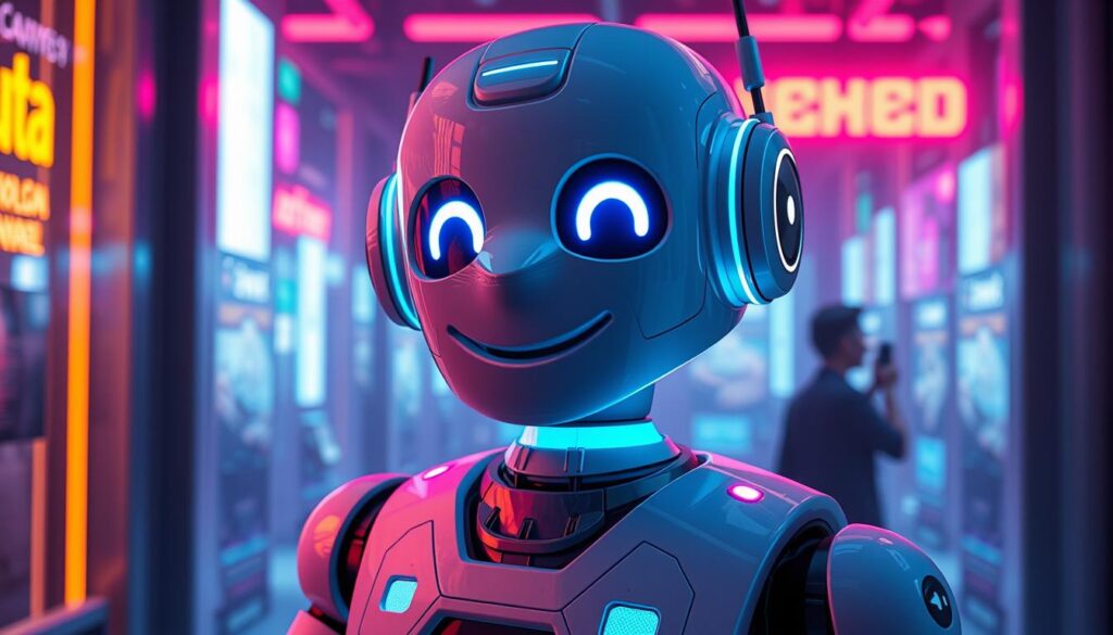 Grok Chatbot x.ai