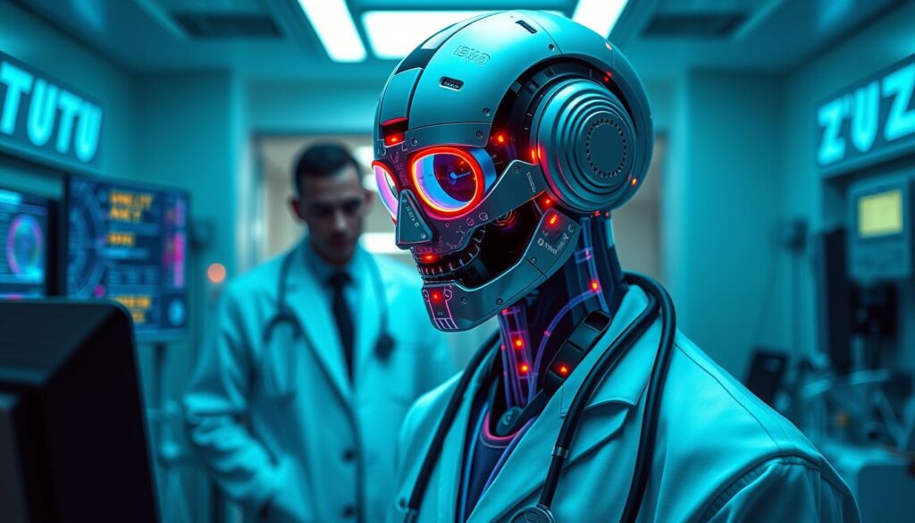IBM Watson Branchenlösungen