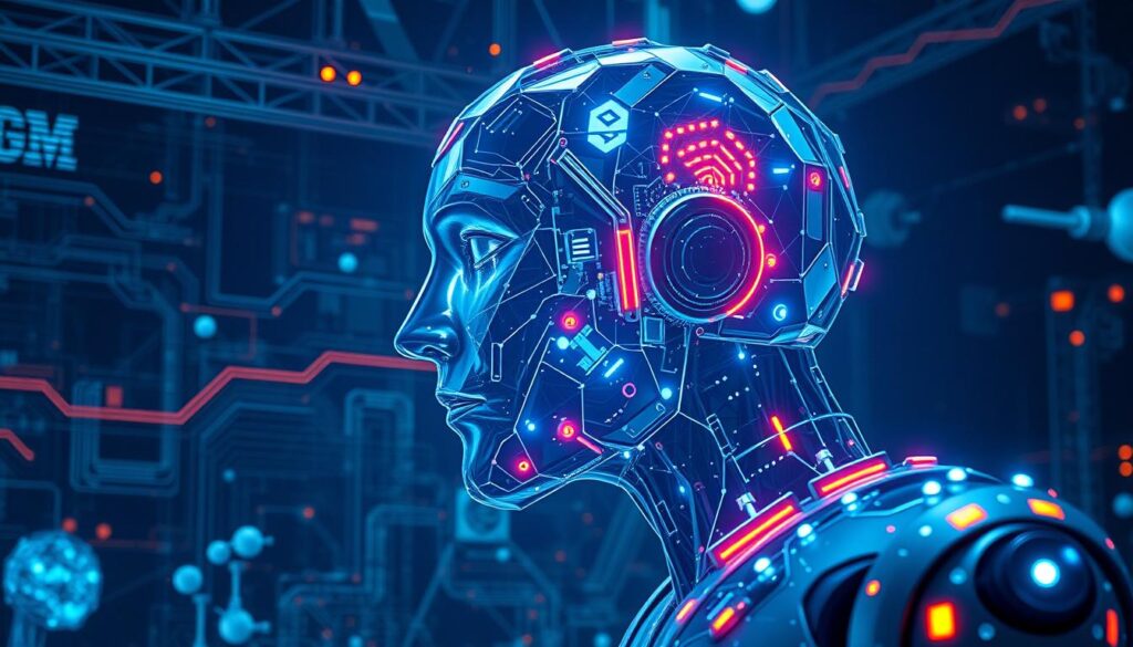 IBM Watson Geschichte und Entwicklung