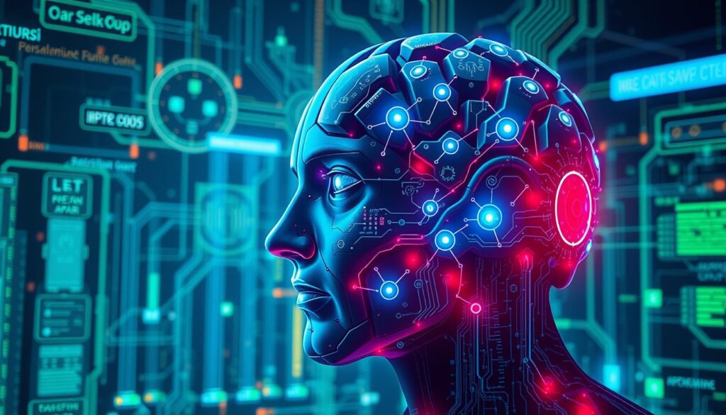 IBM Watson Integration Unternehmen