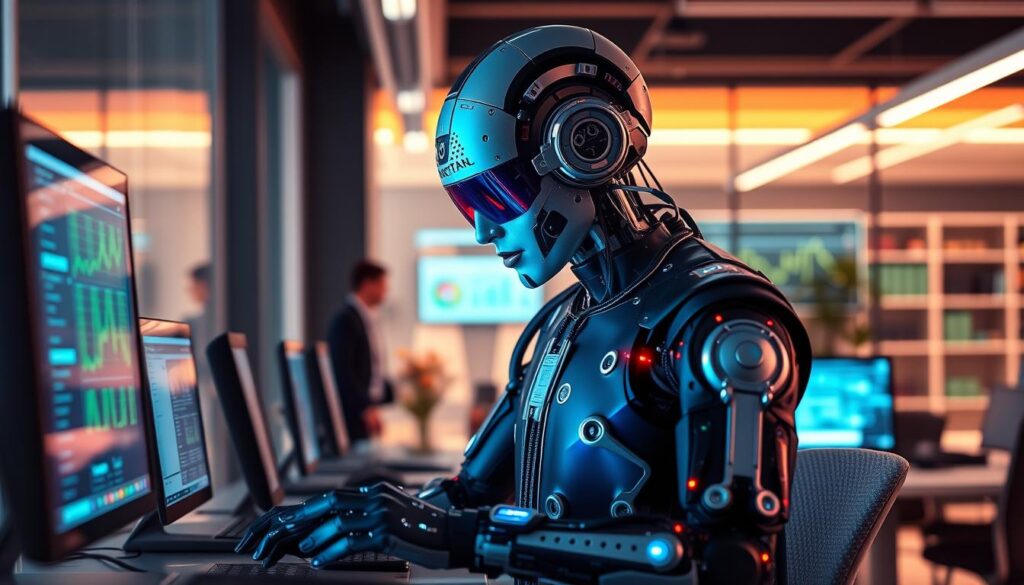 IBM Watson KI-Funktionen