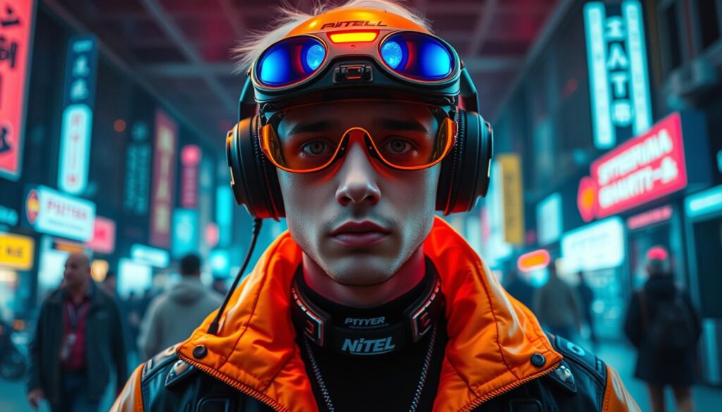 KI Personas für Content Creator