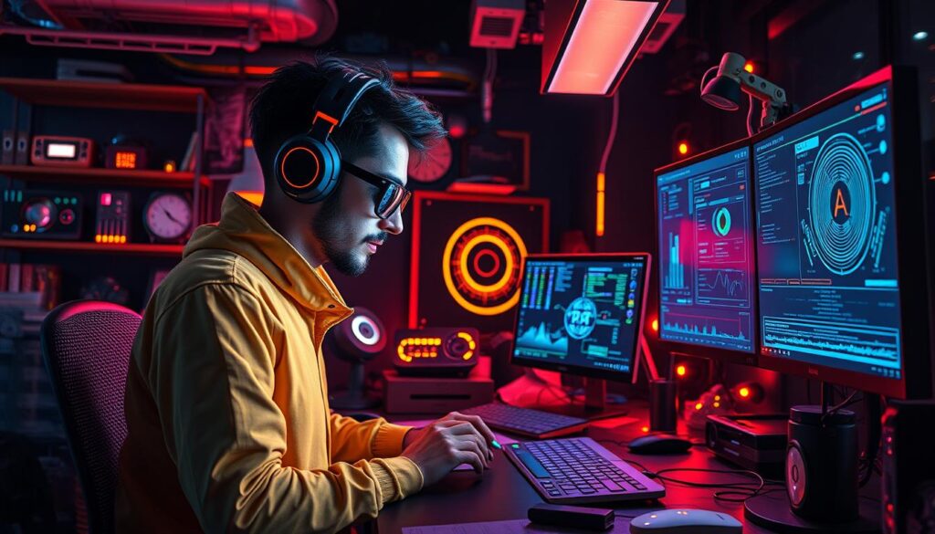 KI Tools für Softwareentwicklung