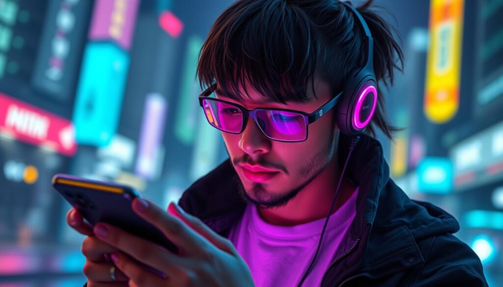 Notion AI Dokumentenerstellung 2025